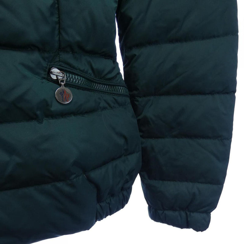 [USED]Down Jacket