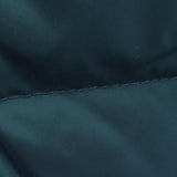[USED]Down Jacket