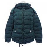 [USED]Down Jacket