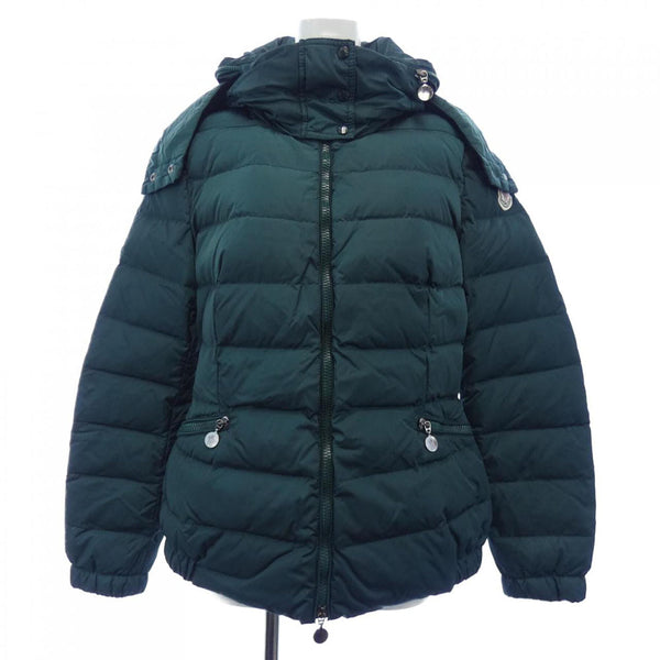 [USED]Down Jacket