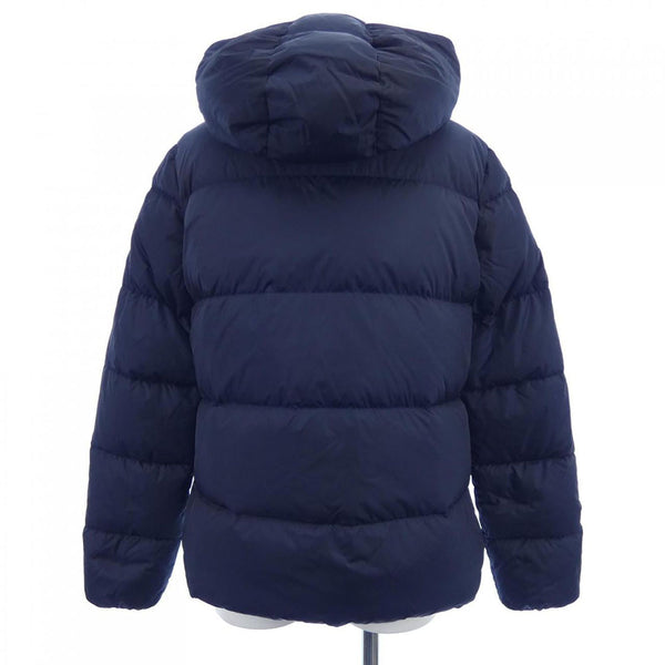 [USED]Down Jacket
