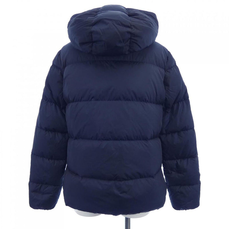 [USED]Down Jacket
