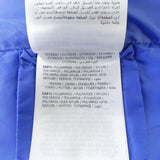 [USED]Down Jacket