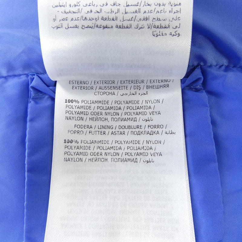 [USED]Down Jacket