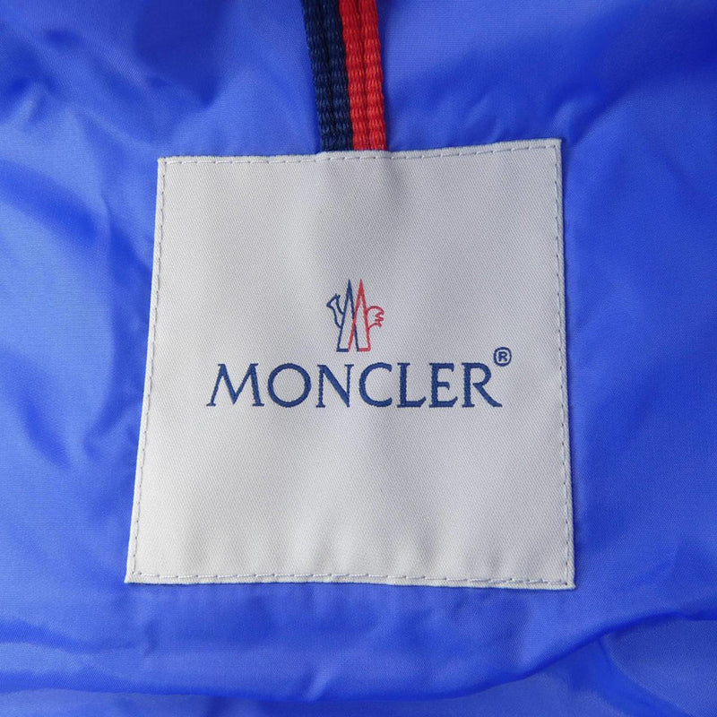[USED]Down Jacket