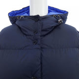 [USED]Down Jacket