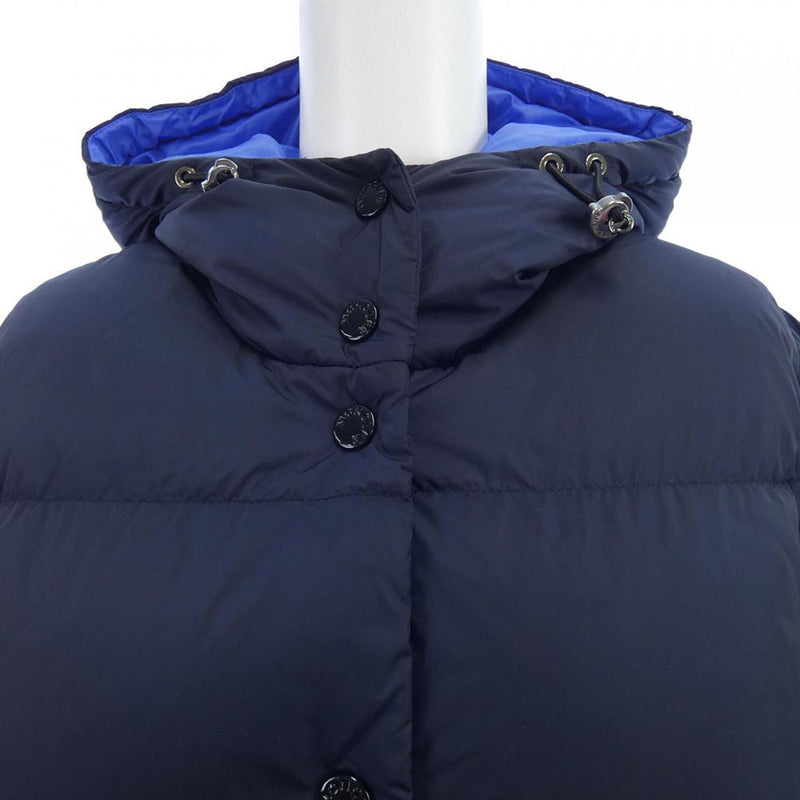 [USED]Down Jacket