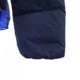 [USED]Down Jacket
