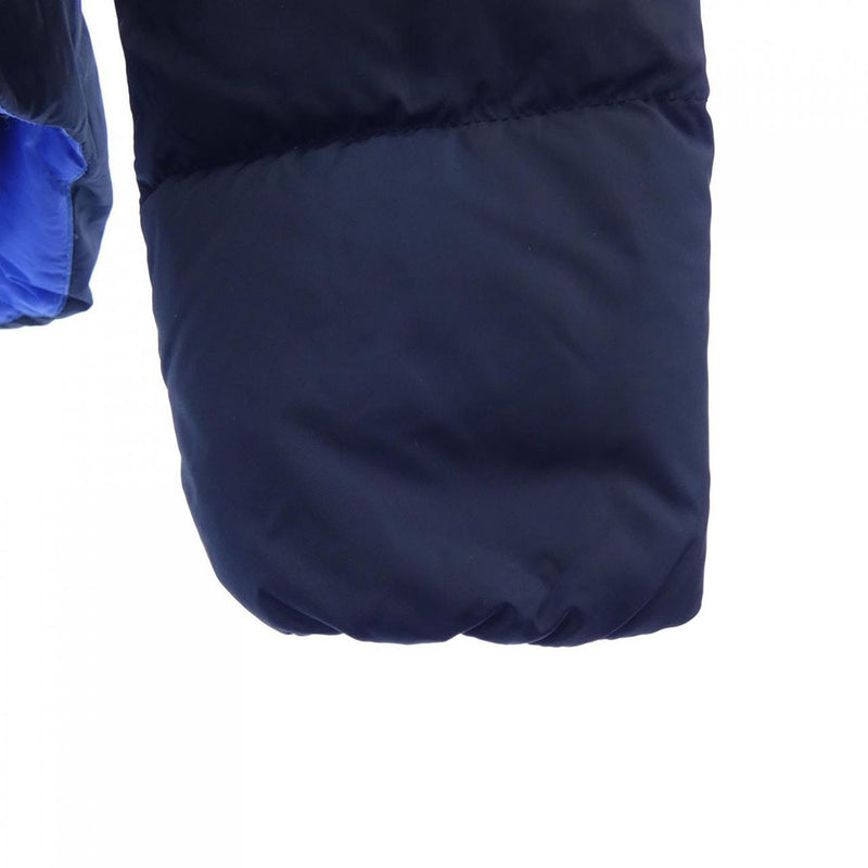 [USED]Down Jacket