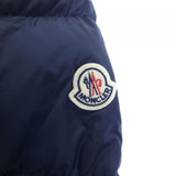 [USED]Down Jacket