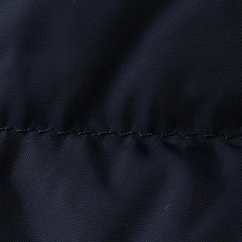 [USED]Down Jacket