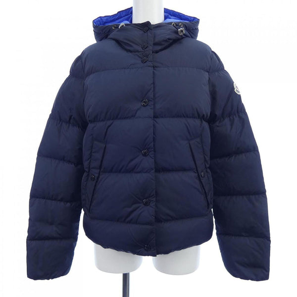 [USED]Down Jacket