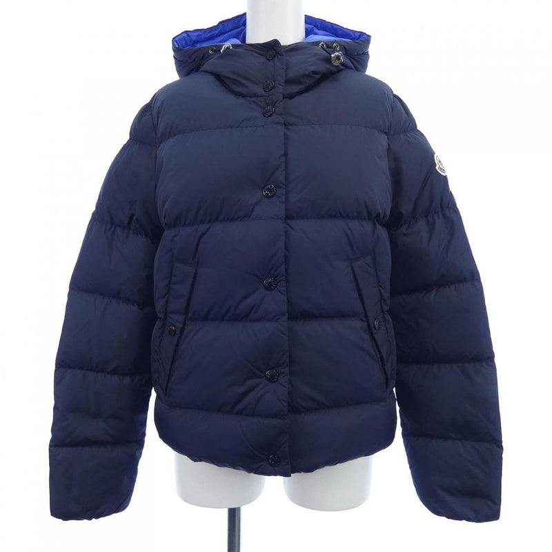 [USED]Down Jacket