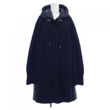[USED]Down Jacket