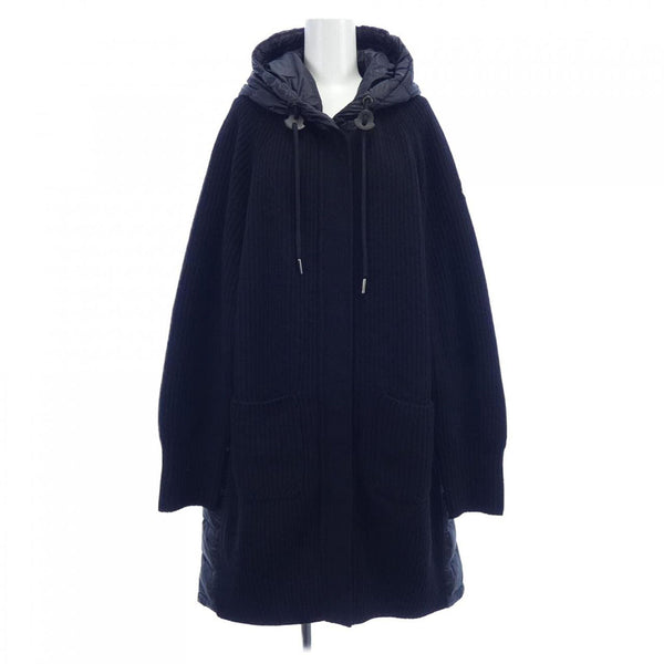 [USED]Down Jacket