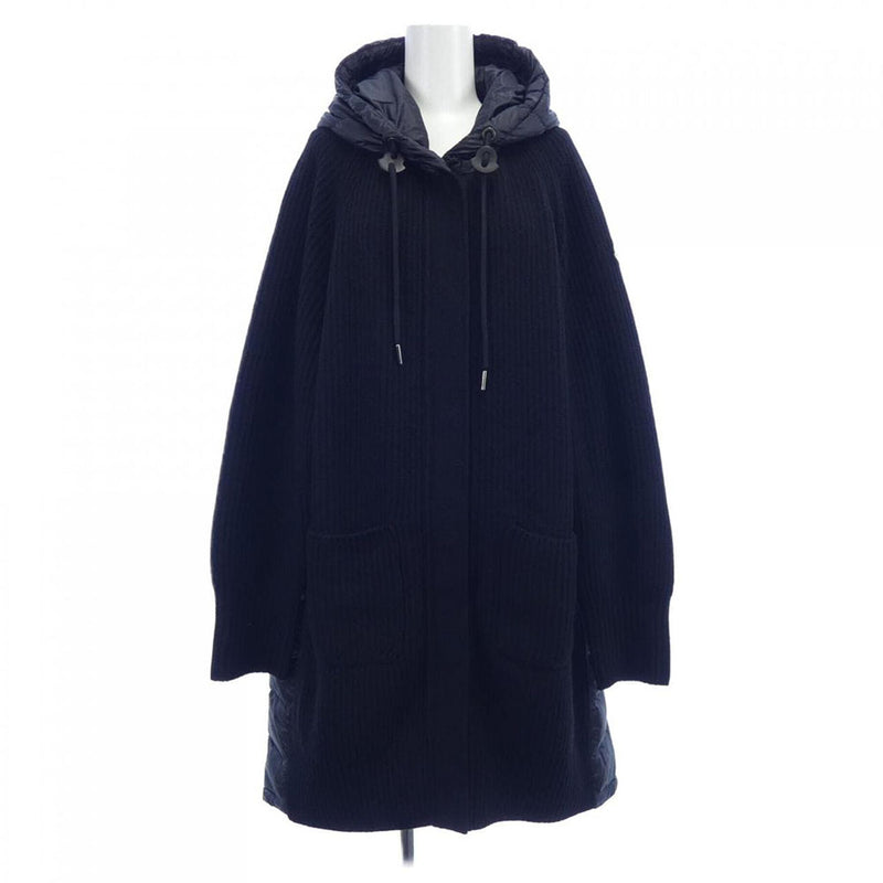 [USED]Down Jacket