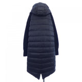 [USED]Down Jacket
