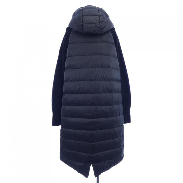 [USED]Down Jacket