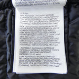 [USED]Down Jacket