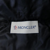 [USED]Down Jacket