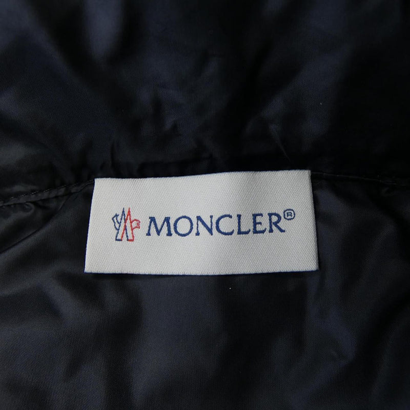[USED]Down Jacket