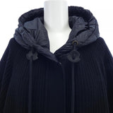 [USED]Down Jacket
