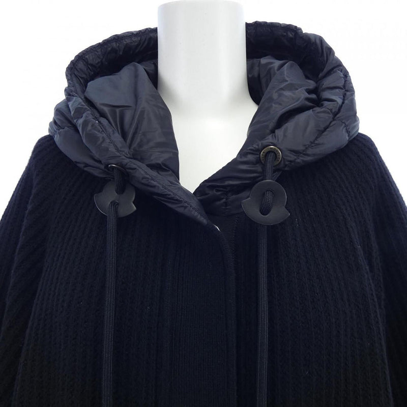 [USED]Down Jacket