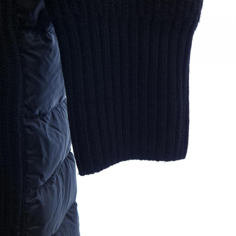 [USED]Down Jacket