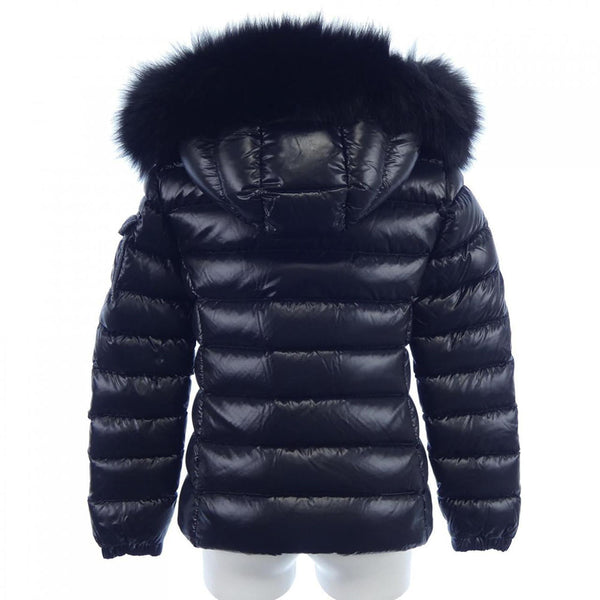 [USED]Down Jacket