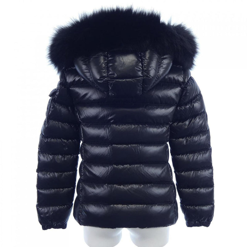 [USED]Down Jacket