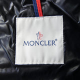 [USED]Down Jacket
