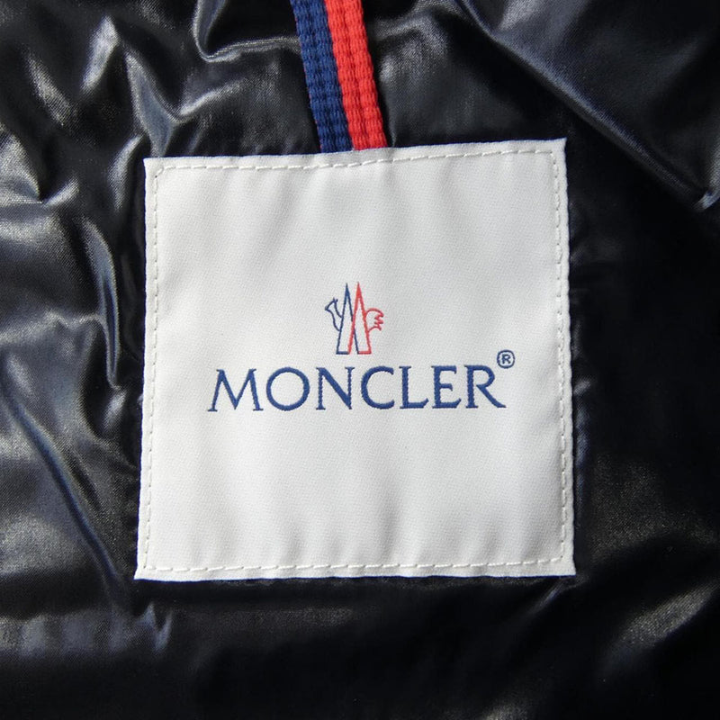 [USED]Down Jacket