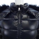 [USED]Down Jacket