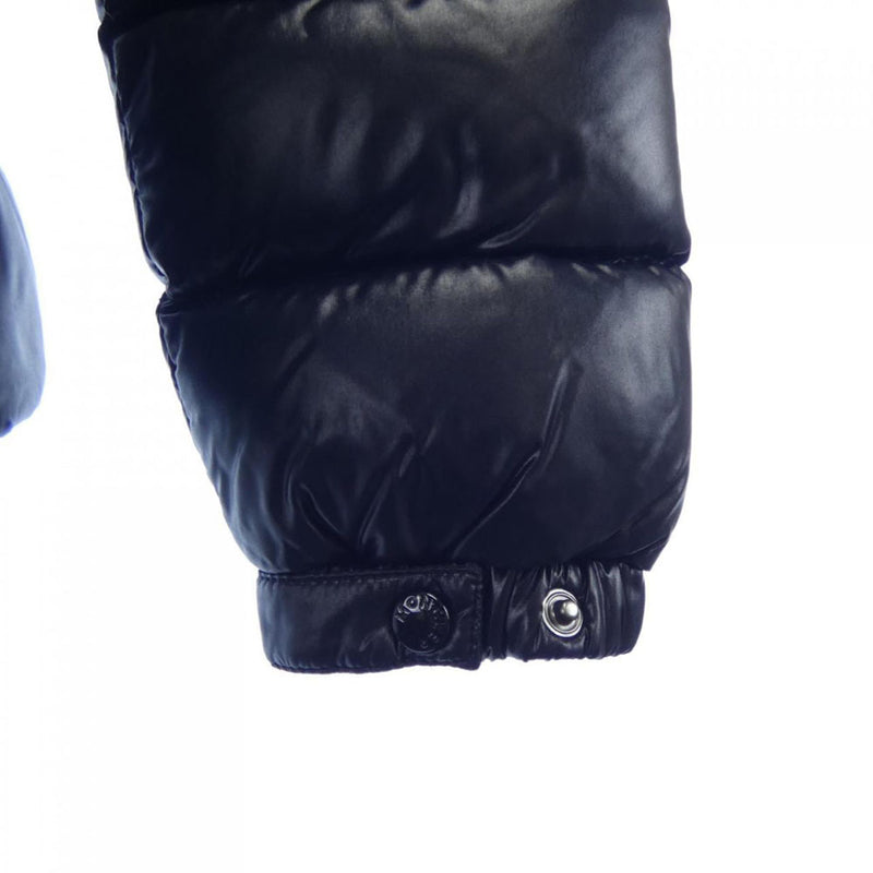 [USED]Down Jacket