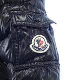 [USED]Down Jacket