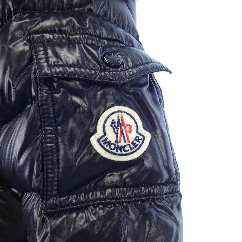 [USED]Down Jacket