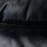 [USED]Down Jacket