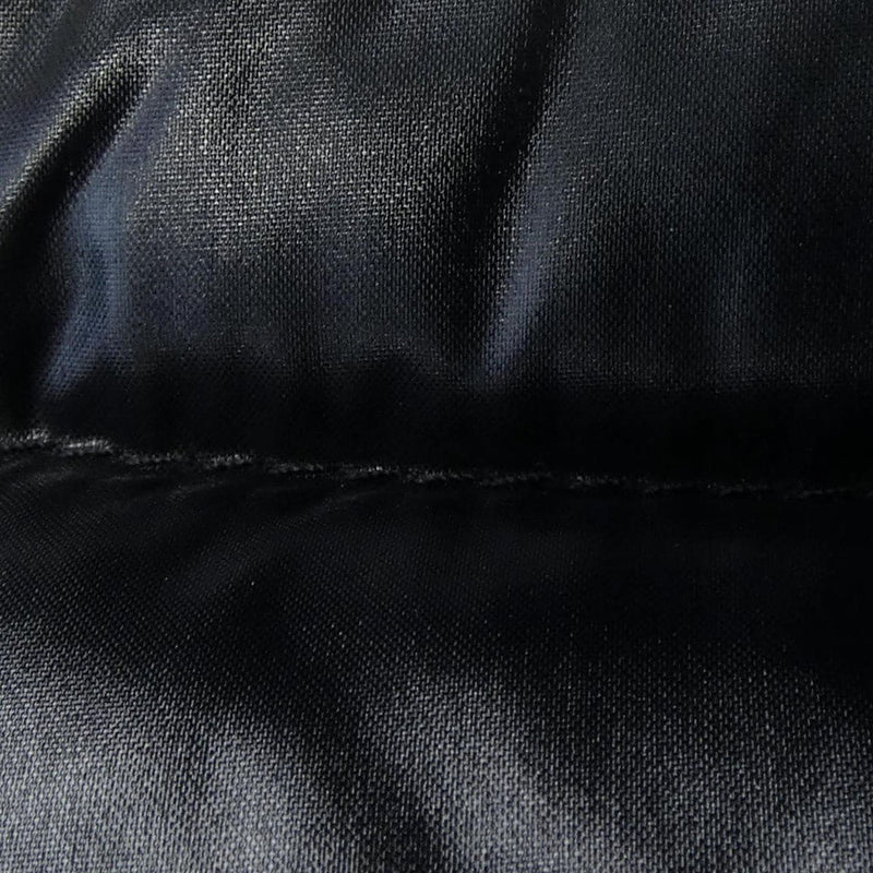 [USED]Down Jacket