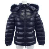 [USED]Down Jacket