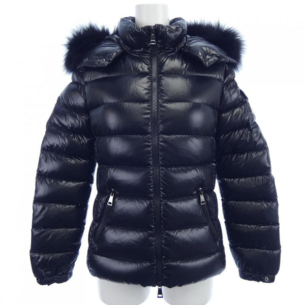[USED]Down Jacket