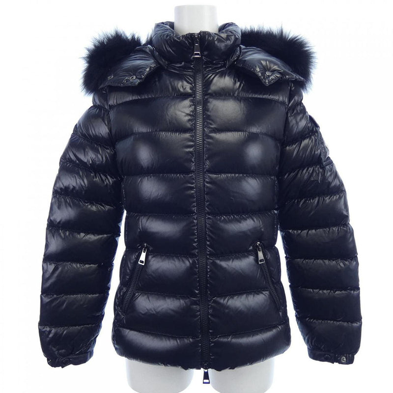 [USED]Down Jacket