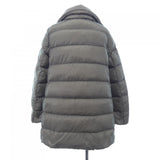 [USED]Down Coat