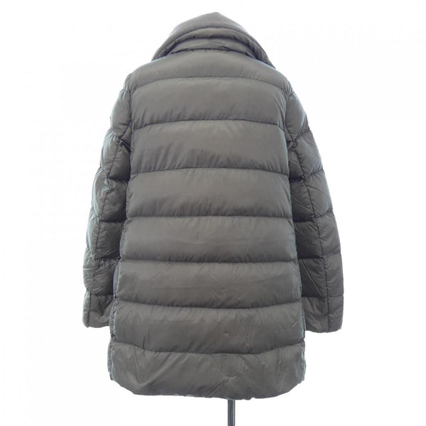 [USED]Down Coat