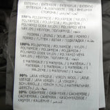 [USED]Down Coat
