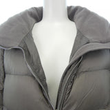 [USED]Down Coat