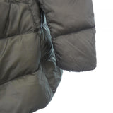 [USED]Down Coat