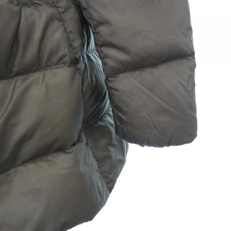 [USED]Down Coat
