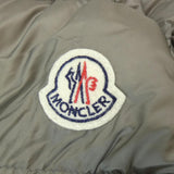 [USED]Down Coat