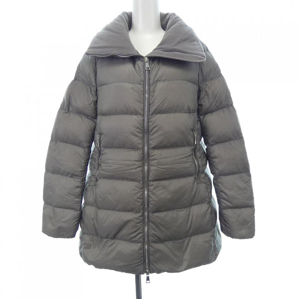 [USED]Down Coat