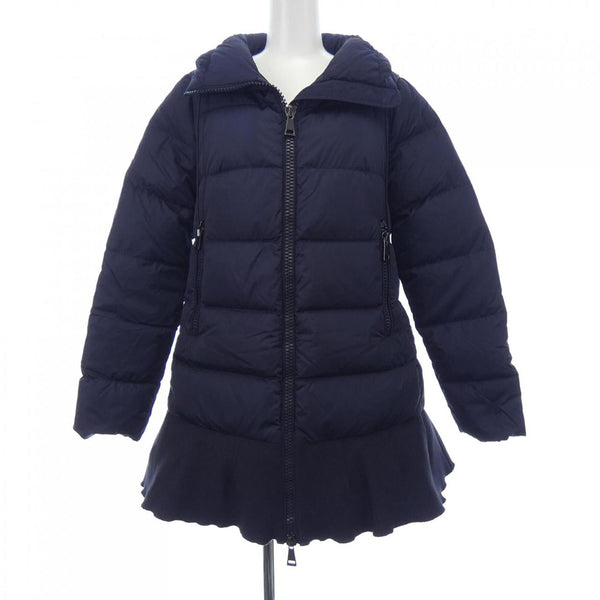 [USED]Down Coat
